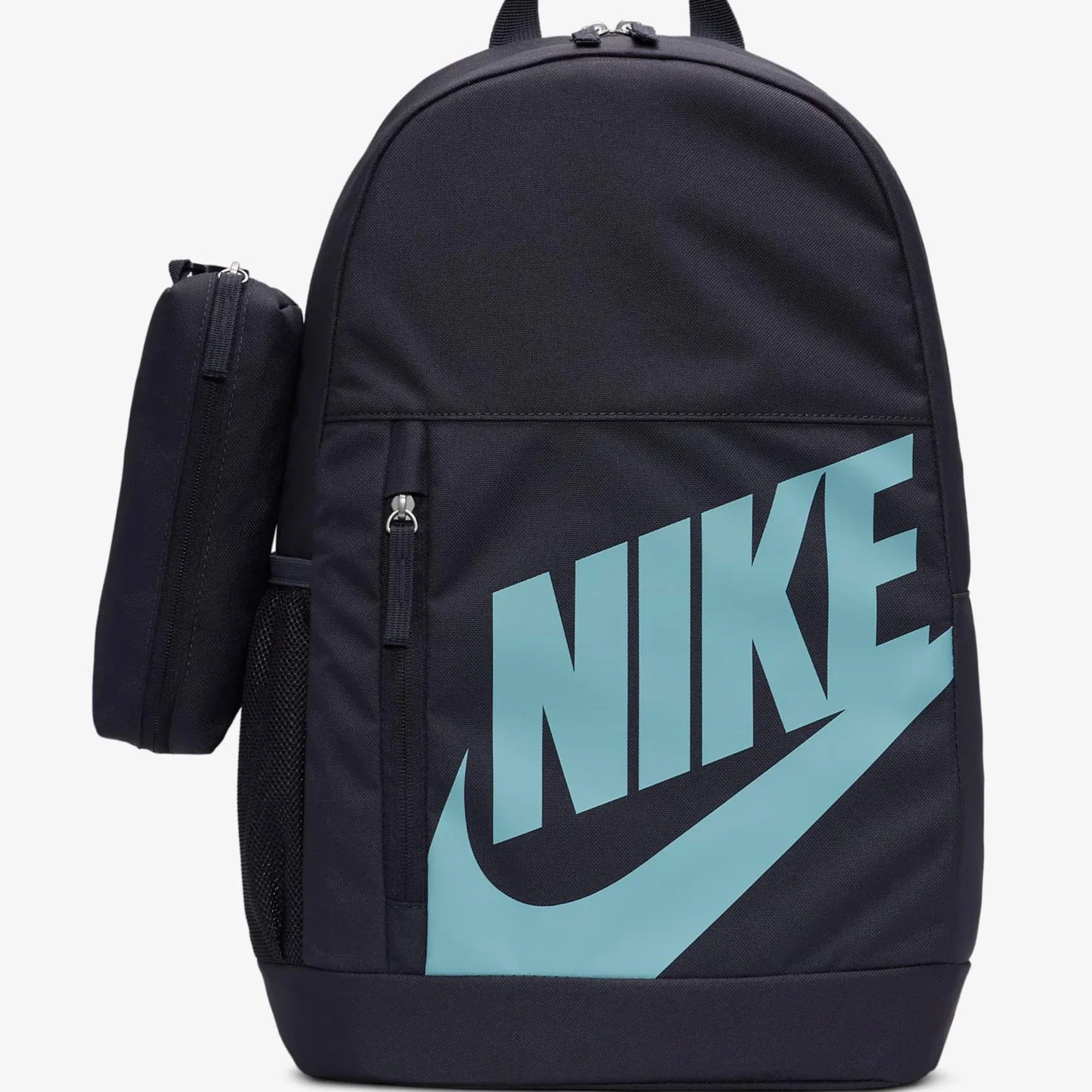 Nike Bags Sportscene Backpacks Hip Bag Sportscene Outlet