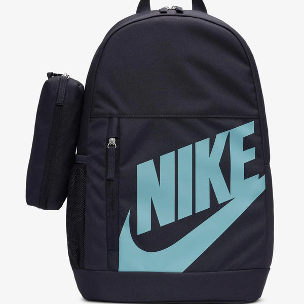 boys' school nike backpack Nike Elemental Kids Backpack