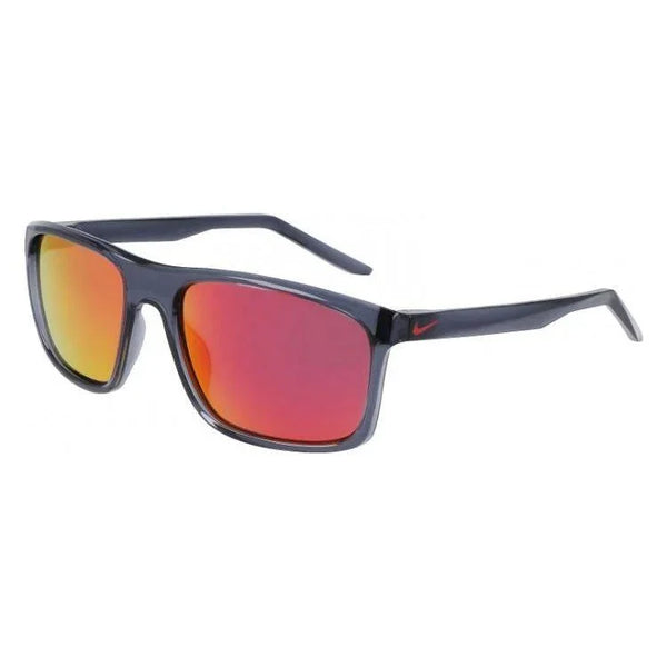 nike polarised sunglasses