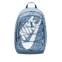 grey nike hayward backpack Nike Hayward Backpack