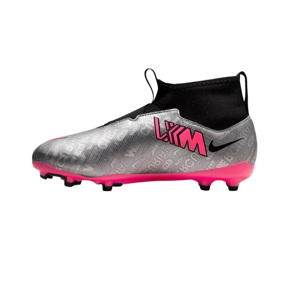 Kids nike sale football boots