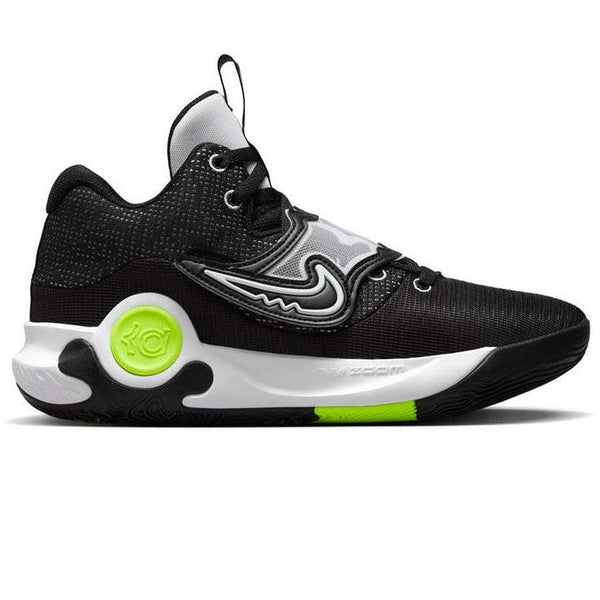 Nike Kd Trey 5 X Mens Basketball Shoe SPORTFIRST HERVEY BAY