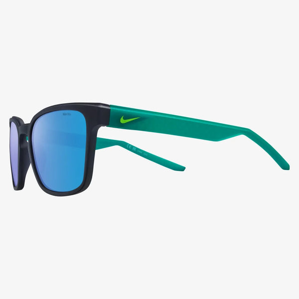 academy nike sunglasses