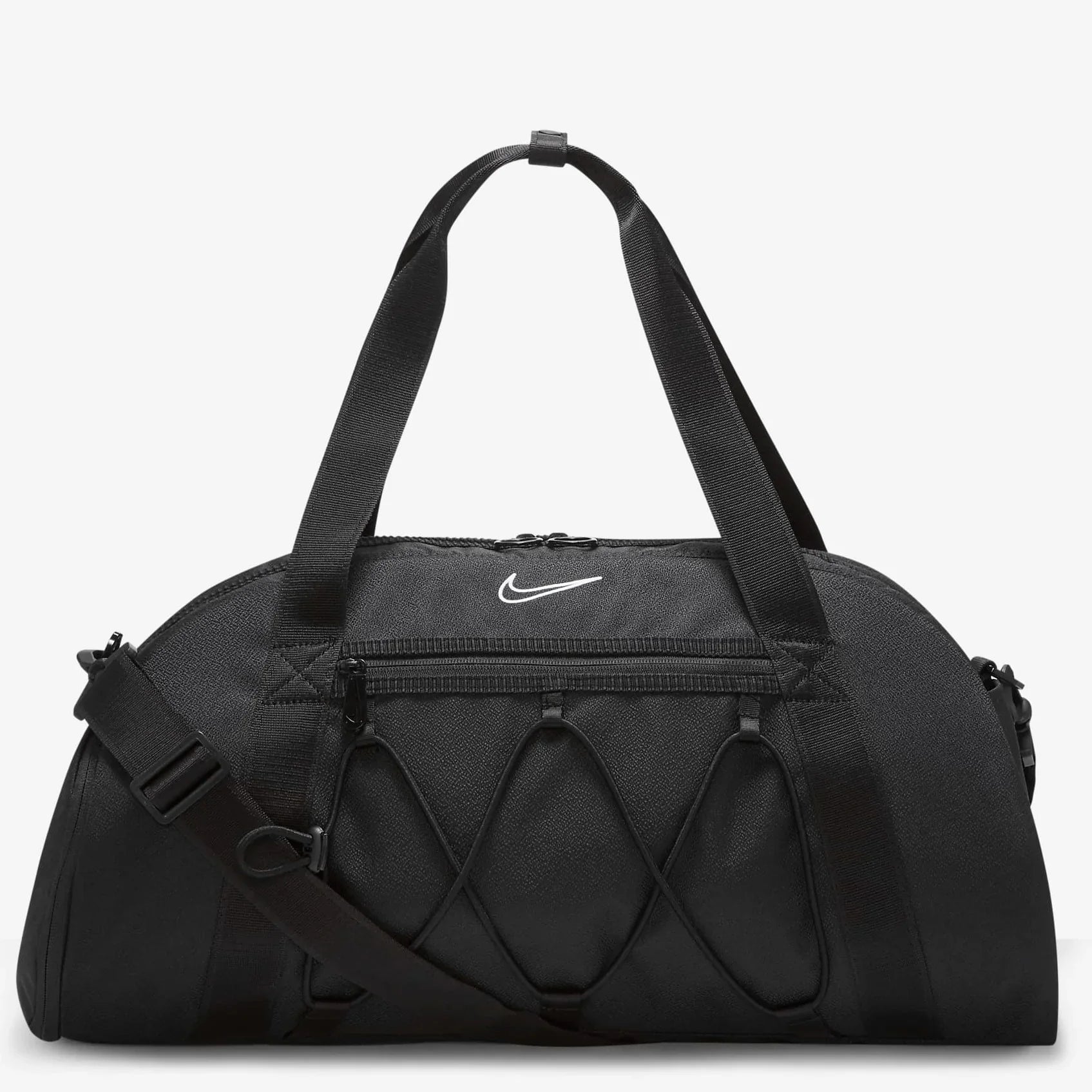 nike women's training duffel bag