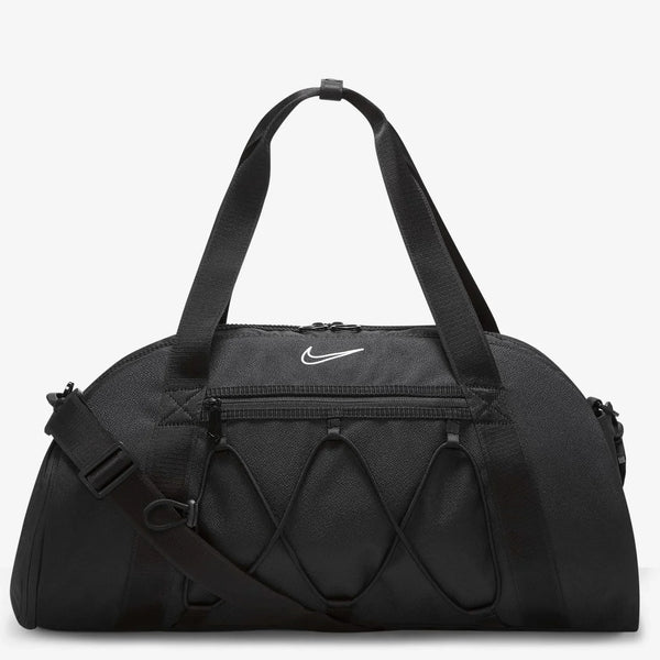nike one bag