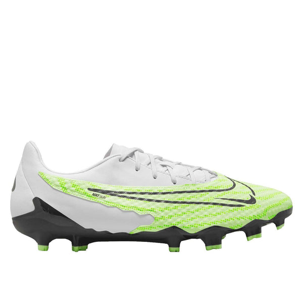 Nike Phantom GX Academy FG/MG Football Boot SPORTFIRST HERVEY BAY