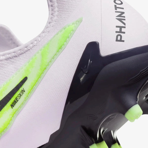 Nike phantom best sale pro fg