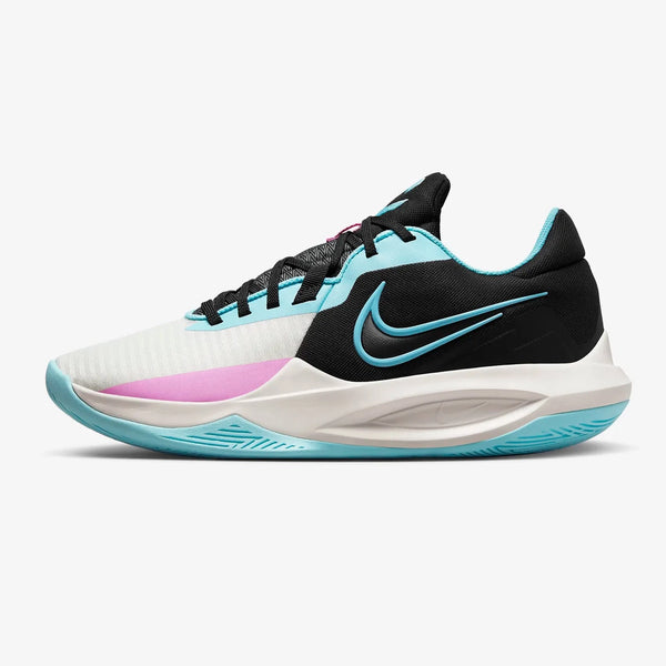 Nike tennis best sale shoes basketball