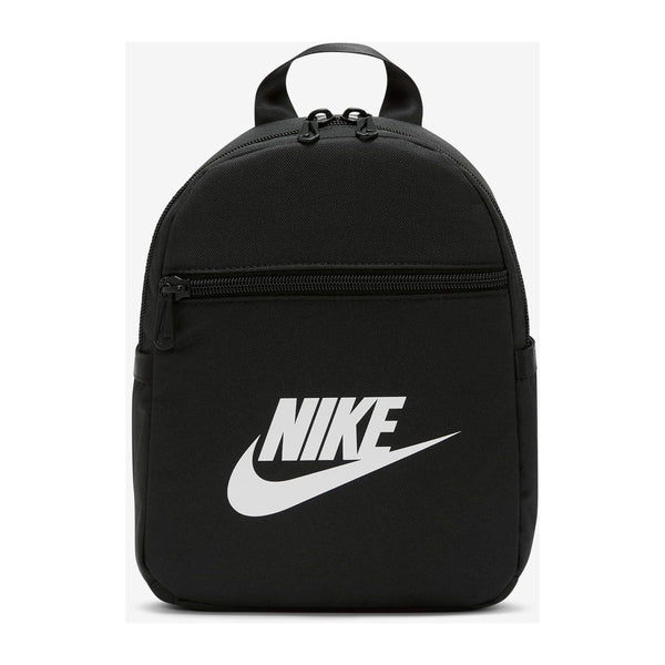 nike small back pack