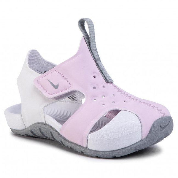 Nike Sunray Protect 2 TD Toddler Sandals