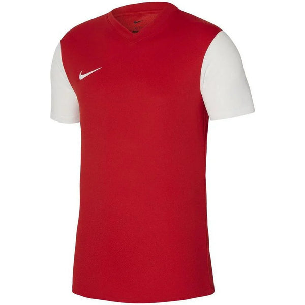 nike tiempo premier jersey youth