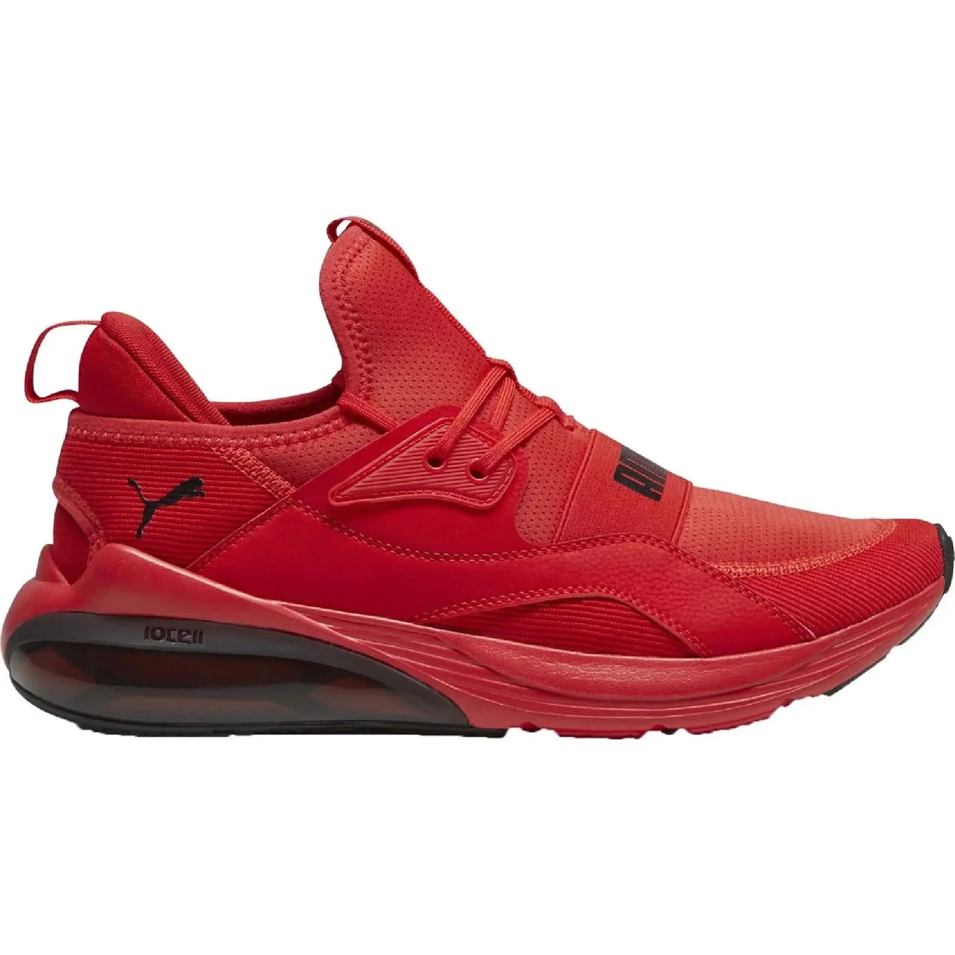 Puma Cell Cell Vive Men's Training Shoes Puma Cell Vive