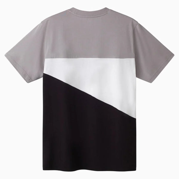 Richmond Tigers 2025 Mens 90s Tee - SPORTFIRST HERVEY BAY