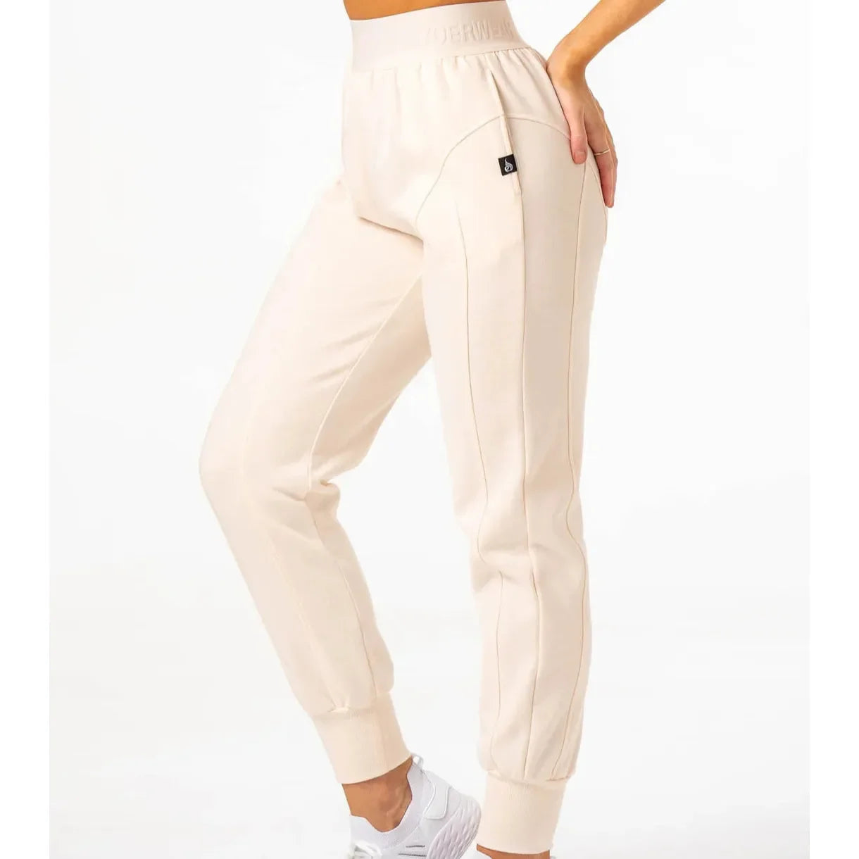 Ryderwear Contour Womens Track Pants SPORTFIRST HERVEY BAY