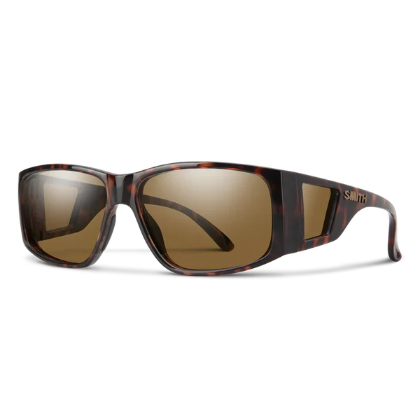 Polaroid Lunettes de Soleil Pld 2157/S Hgc UC Mat Marron Havane Vert Polaroid Lunettes de Soleil Pld 2157/S Hgc UC Mat Marron Havane Vert