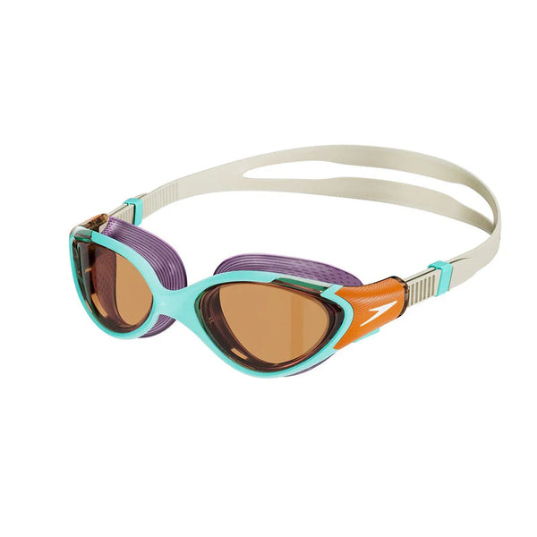 biofuse 2.0 goggles review Speedo Biofuse 2.0 Womens Goggles