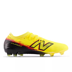New Balance Furon Elite V8 Firm Ground Football Boot