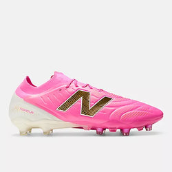 New Balance Tekela Elite Low V5 Firm Ground Football Boot