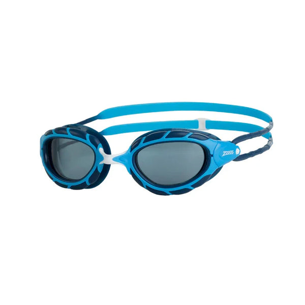 speedo predator goggles Zoggs Predator Junior Goggles