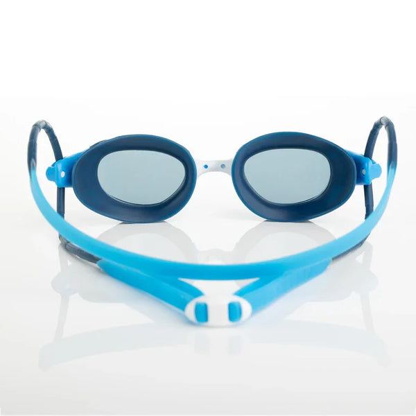 zoggs predator junior goggles Zoggs Predator Junior Goggles