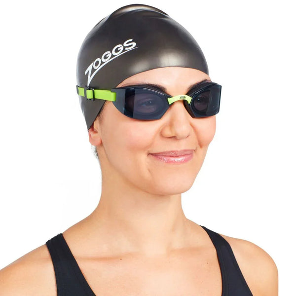 zoggs ultima air titanium goggles Zoggs Ultima Air Goggles