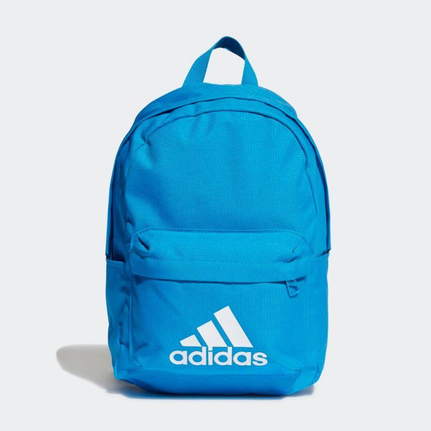 adidas backpacks australia Adidas Backpack