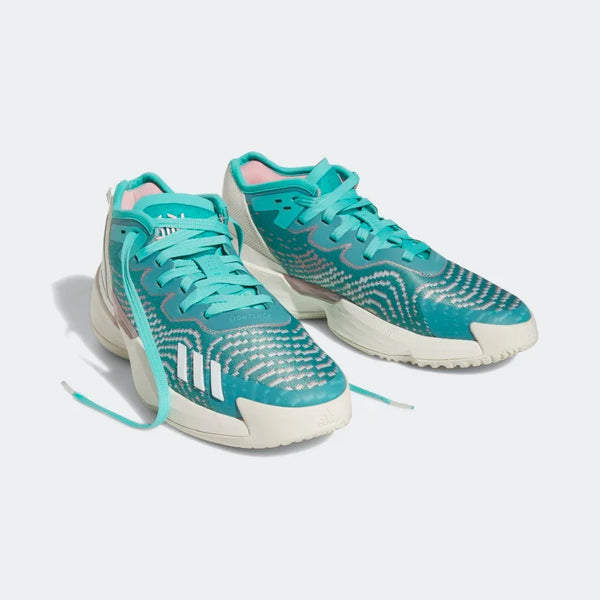 adidas gazelle silver green womens Men's adidas D.O.N. Issue 4 Utah Inspired Basketball Shoes