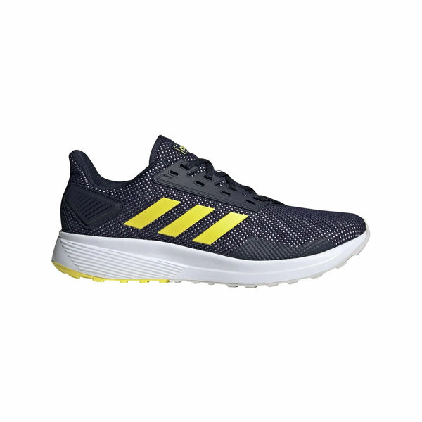 Adidas Duramo 9 Mens Shoe - SPORTFIRST HERVEY BAY Adidas Duramo 9 Mens Shoe - SPORTFIRST HERVEY BAY