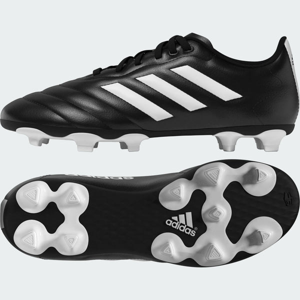 Adidas Goletto VIII FG Kids Football Boot