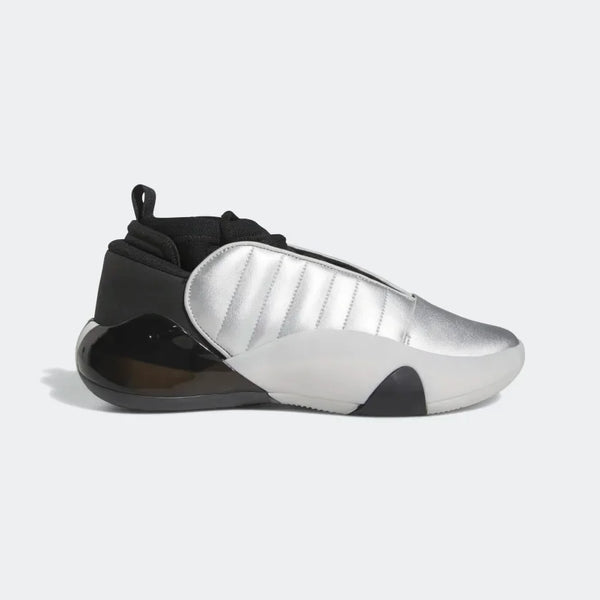 Adidas Harden Volume Basketball Shoe SPORTFIRST HERVEY BAY