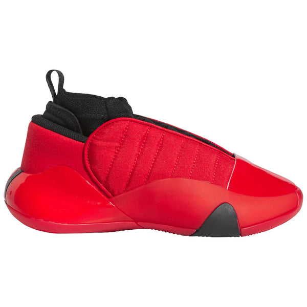 adidas harden youth basketball shoes