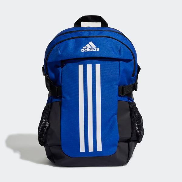 Adidas Power VI Backpack SPORTFIRST HERVEY BAY