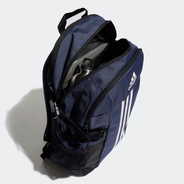 adidas backpack power ii Adidas Power VI Backpack