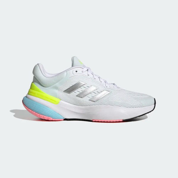 The bay adidas deals womens shoes