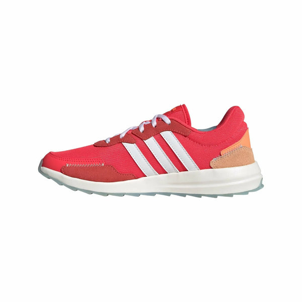 adidas retro run womens