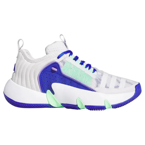 Adidas preschool 2025 basketball shoes