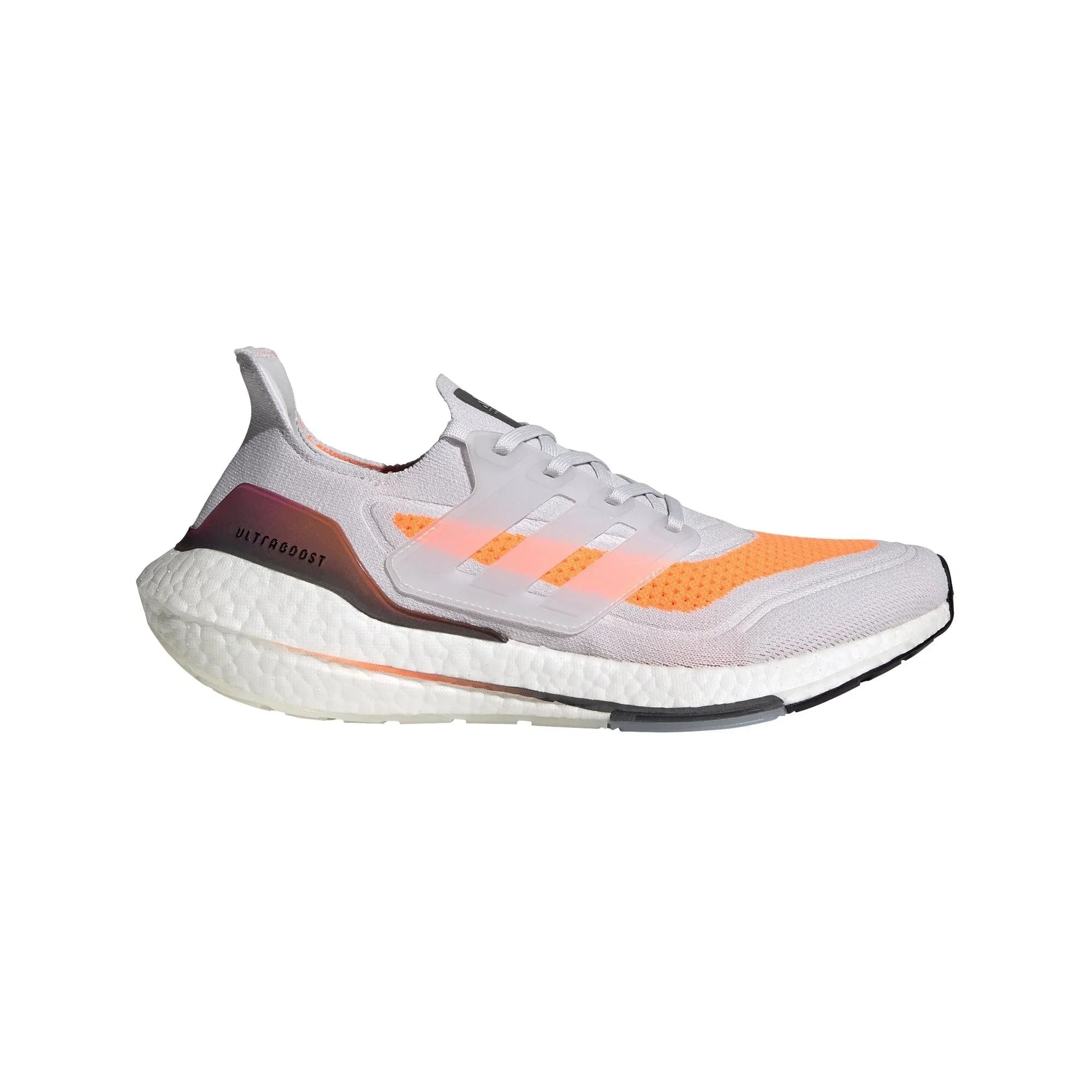 adidas ultra boost 21 mens