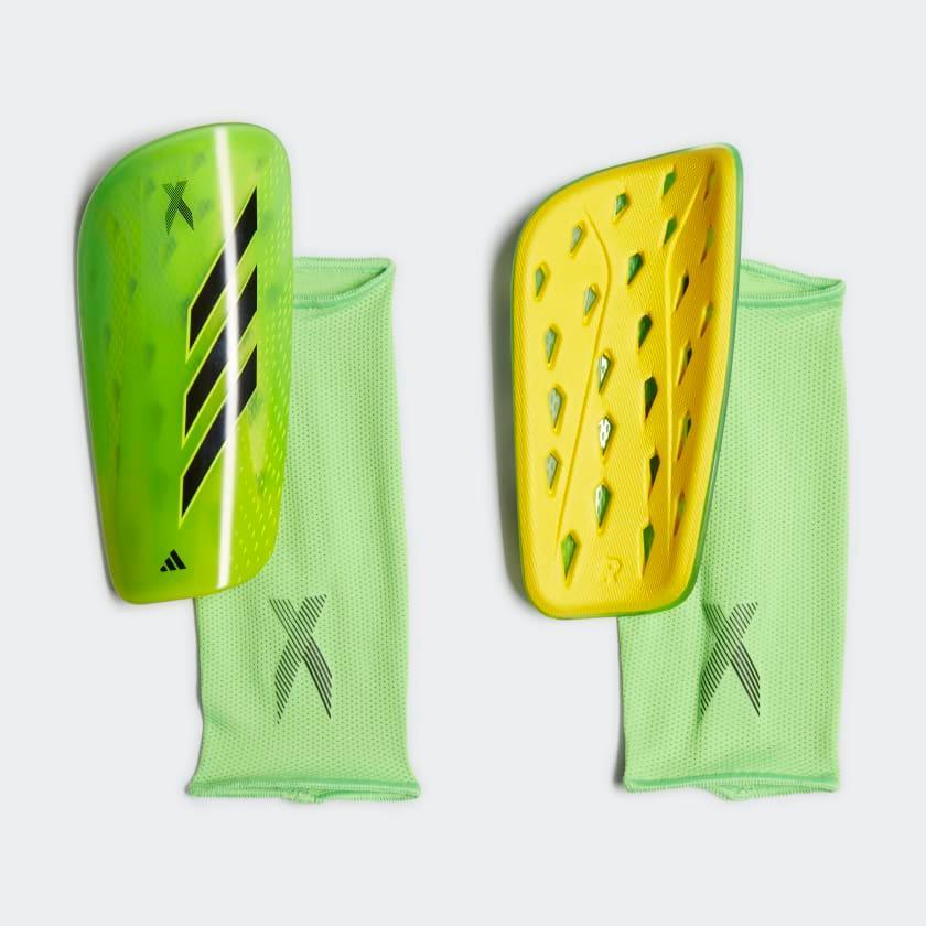adidas-x-speedportal-league-