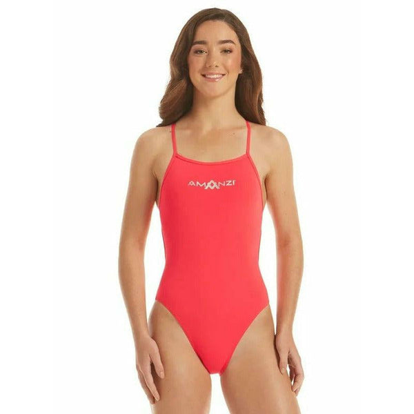 Amanzi swimwear hot sale sale