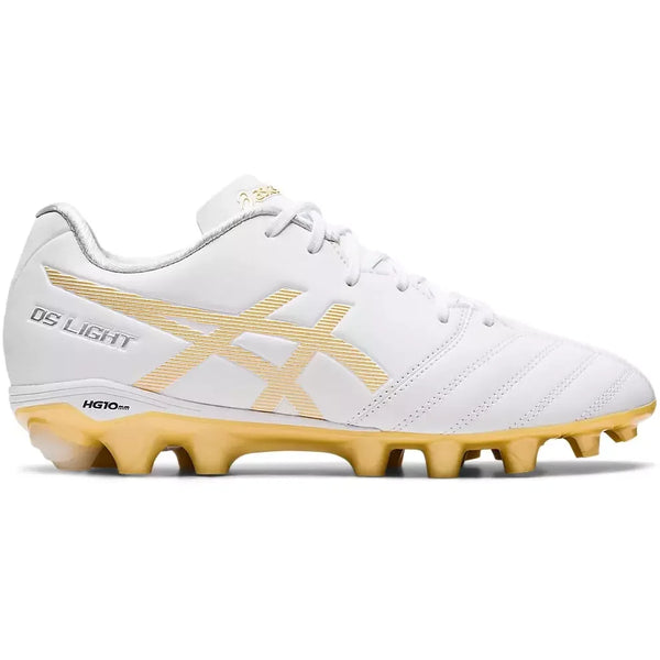 Asics DS Light JR GS Kids Football Boots SPORTFIRST HERVEY BAY
