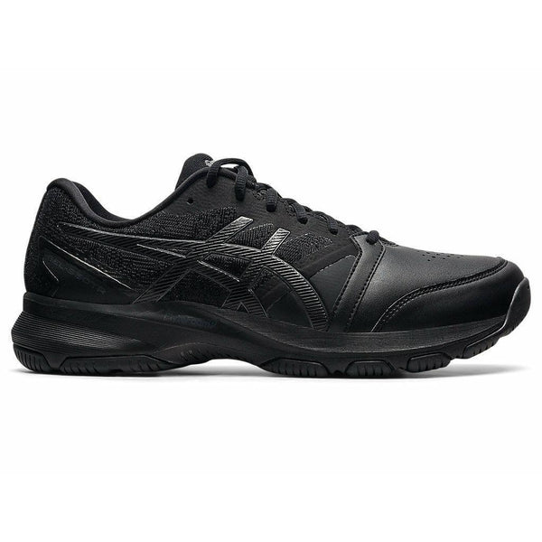 Asics Gel-550TR (Wide 2E) Mens Shoe SPORTFIRST HERVEY BAY