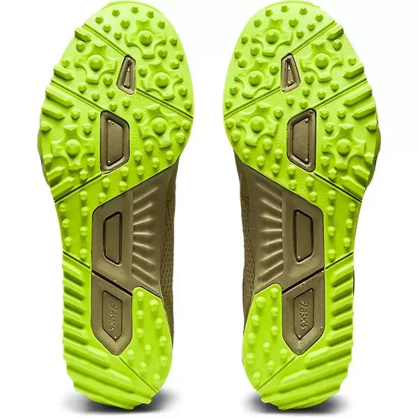 Asics Gel Firestorm 4 Kids Athletics Shoe SPORTFIRST HERVEY BAY