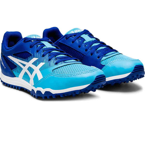 Asics gel cheap firestorm 4