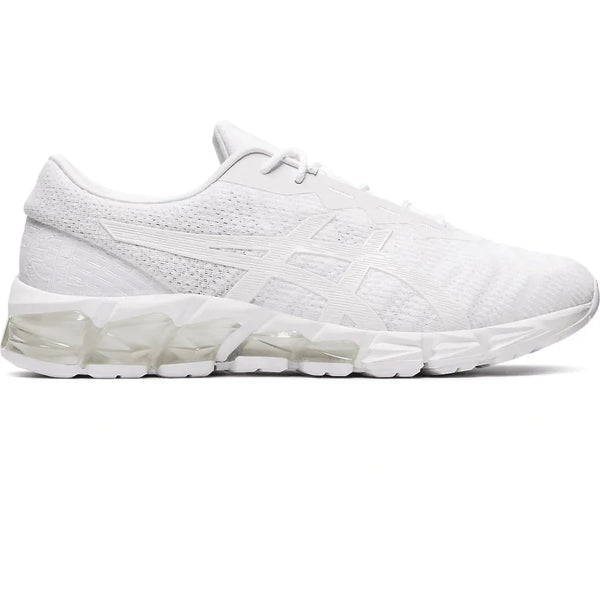 Asics Gel-Quantum 180 Mens Shoe SPORTFIRST HERVEY BAY