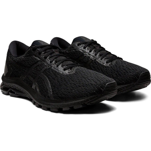Asics Gt-1000 Mens Shoe SPORTFIRST HERVEY BAY