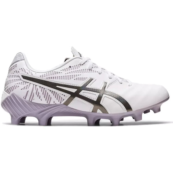 Asics Lethal Tigreor IT FF Womens Football Boots SPORTFIRST