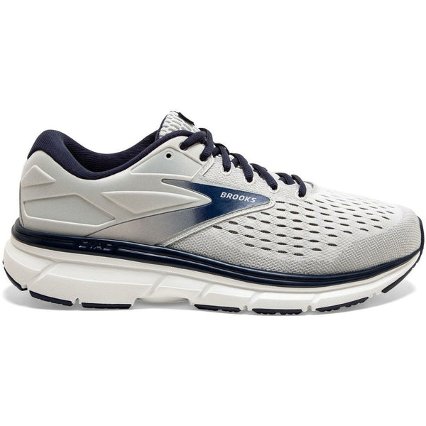 Brooks 4e mens outlet shoes