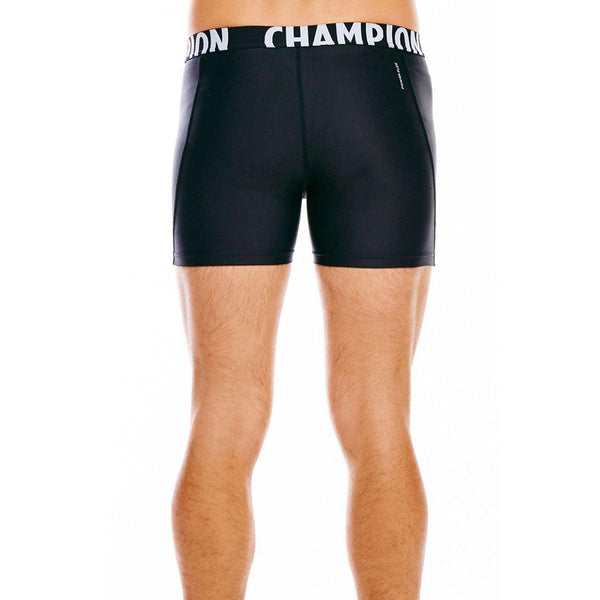 Performax shorts 2025