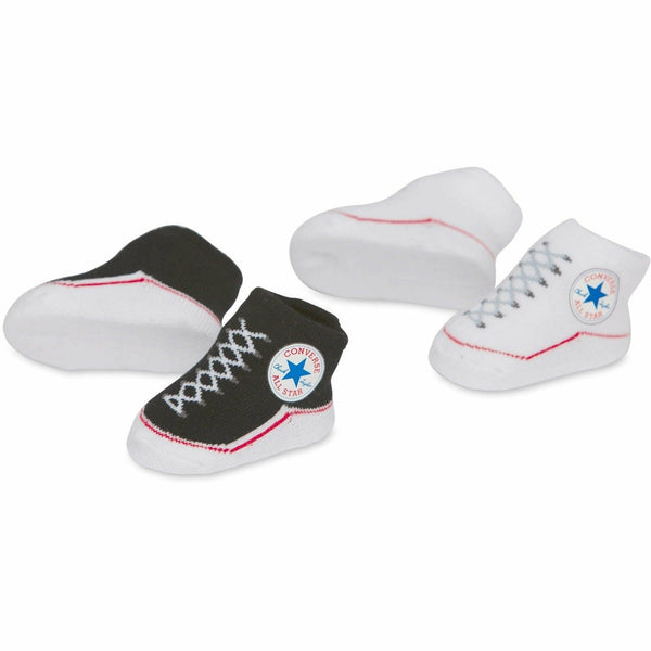 Baby girl store shoes converse