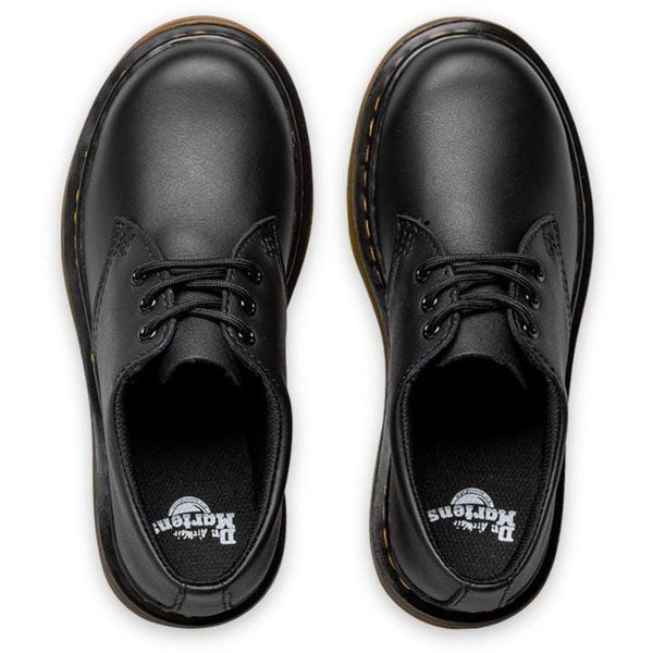 Dr Martens Juniors 1461 SPORTFIRST HERVEY BAY